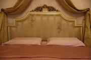 Top Fivizzano
