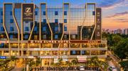 Top Gandhinagar