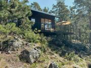 Top Ramsö