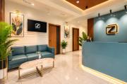 Top Gandhinagar