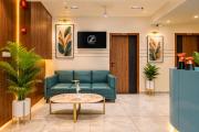 Top Gandhinagar