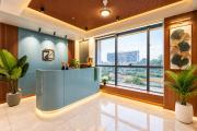 Top Gandhinagar
