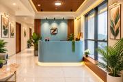 Top Gandhinagar