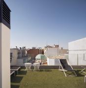 Top Madrid