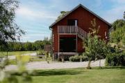Top Svanesund