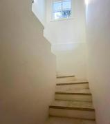 Top Benahavís