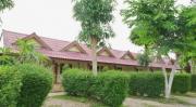 Top Ban Khu Khut (1)