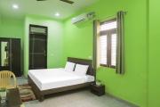 Top Manesar