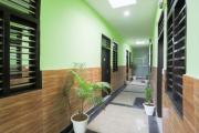 Top Manesar