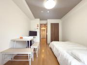 Locanda Shinosaka 202 ロカンダ新大阪 202