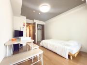 Locanda Shinosaka 202 ロカンダ新大阪 202