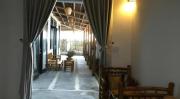 Top Hoi An