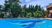 Top Surat Thani