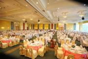 Top Surat Thani