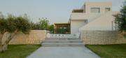 Top Marzamemi