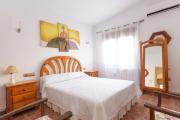 Top Sagunto Top Sagunto