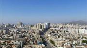 Top Shanwei