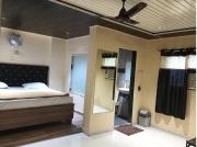 Top Ulhasnagar
