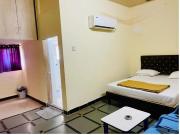 Top Ulhasnagar