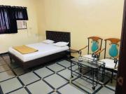 Top Ulhasnagar