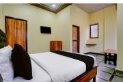 Top Ulhasnagar
