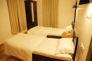 Top Ernakulam