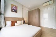 Top Ho Chi Minh