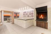 Top Langebaan