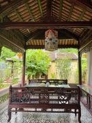Top Thôn Dương Xuân Hạ