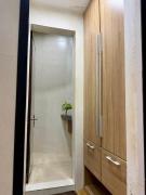 Top Thôn Dương Xuân Hạ