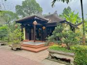 Top Thôn Dương Xuân Hạ