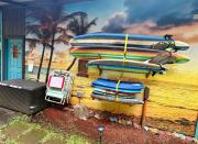 Top Pahoa