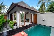 Top Ubud
