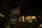 Temi House
