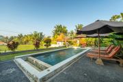 Top Ubud