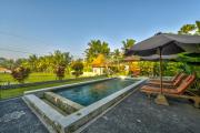Top Ubud