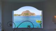 Solemar Sicilia - Villa Emmax