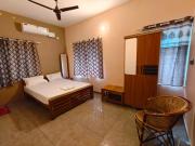 Top Kollam