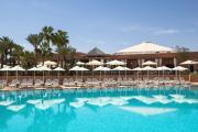 SOL by Meliá Oasis Marrakech -Inclusive