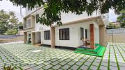 Top Kollam