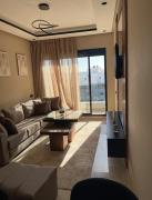 Top Rabat