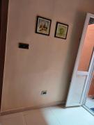 Oferta noclegów 17202635
