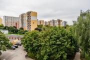 Top Poznań