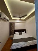 Top Junagadh