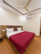 Hotel SHIVA COTTAGE