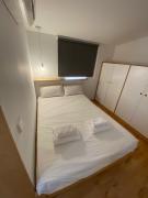 Top Madrid