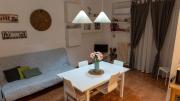 Oferta noclegów 17202691
