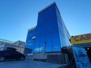 GMhotel