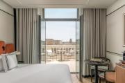 Top Barcelona