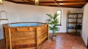 Top Barlovento Top Barlovento